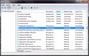 webdeployment[1]