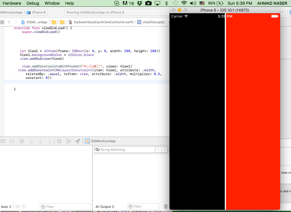 screen-shot-2016-11-27-at-5-39-07-pm