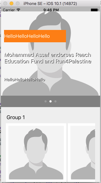 screen-shot-2016-12-19-at-9-46-33-pm